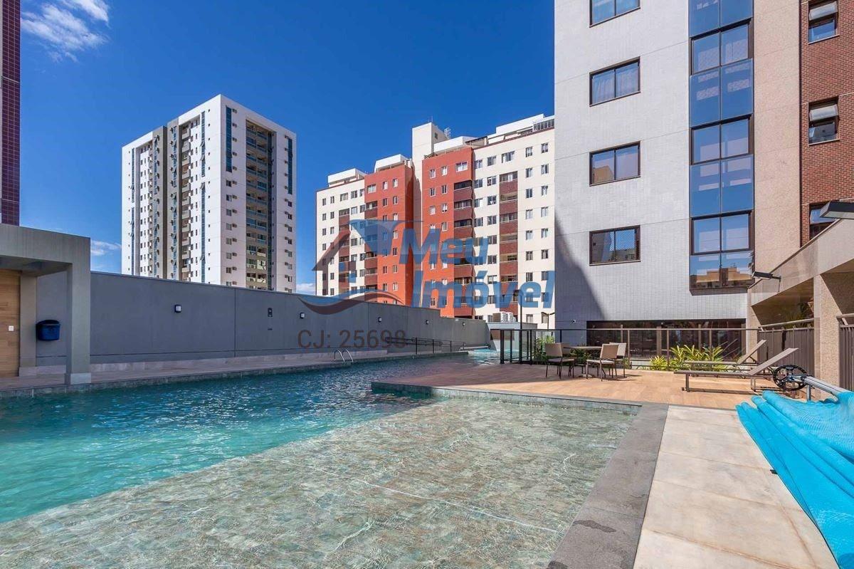 Apartamento, Norte, 4 Quartos