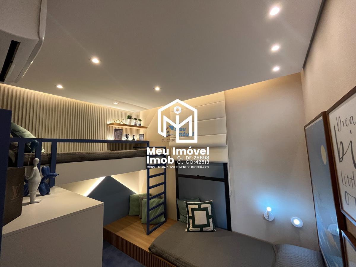 Apartamento, Norte, 2 Quartos