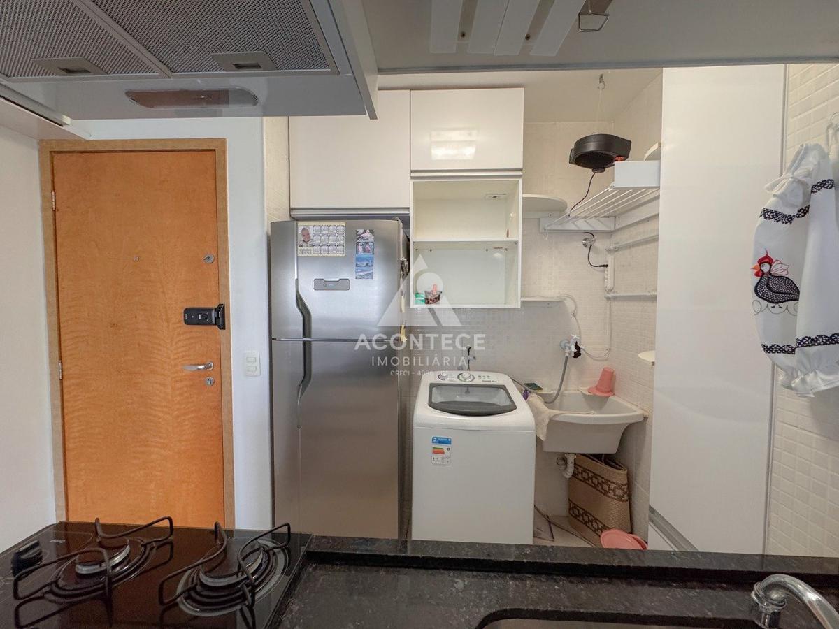 Apartamento, Brasília/Plano Piloto, 1 Quarto