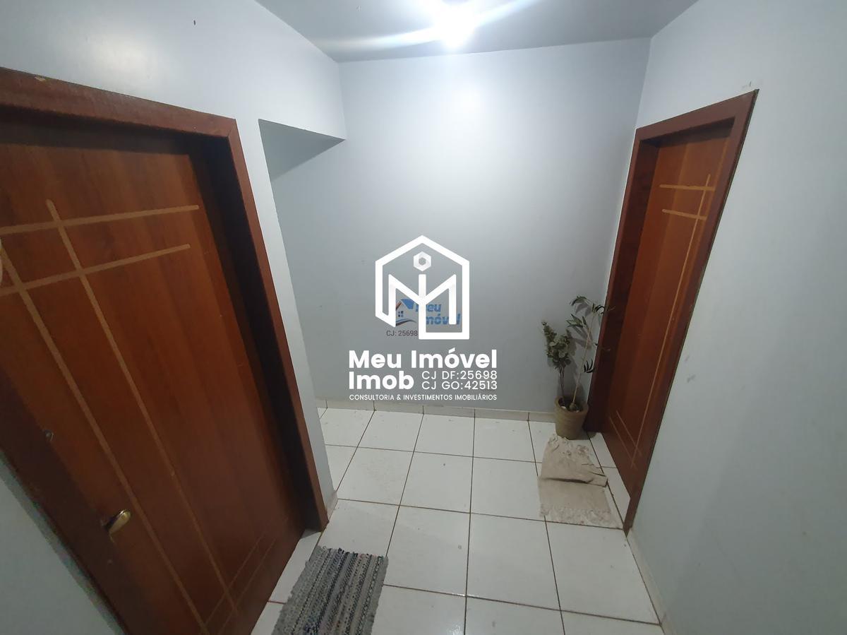 Apartamento, Guará II, 13 Quartos