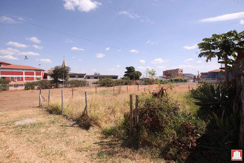Lote, Samambaia Sul, 0 Quarto, 0 Vaga, 0 Suíte