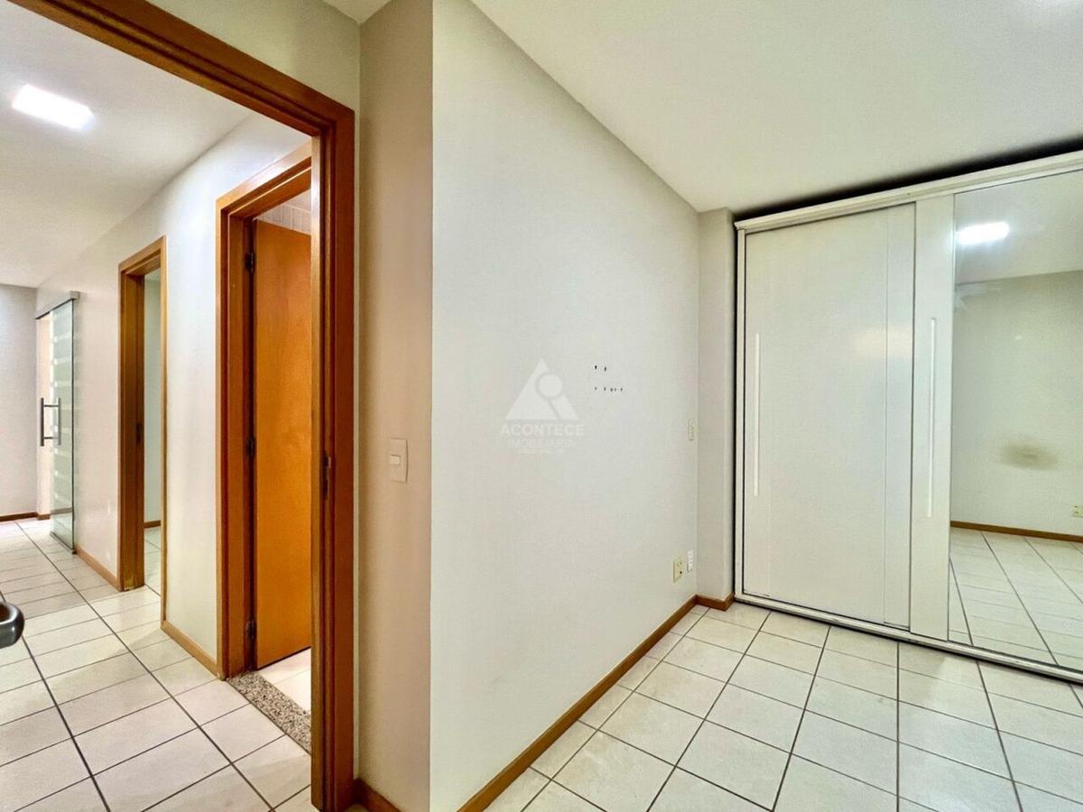 Apartamento, Norte, 3 Quartos, 1 Vaga, 1 Suíte