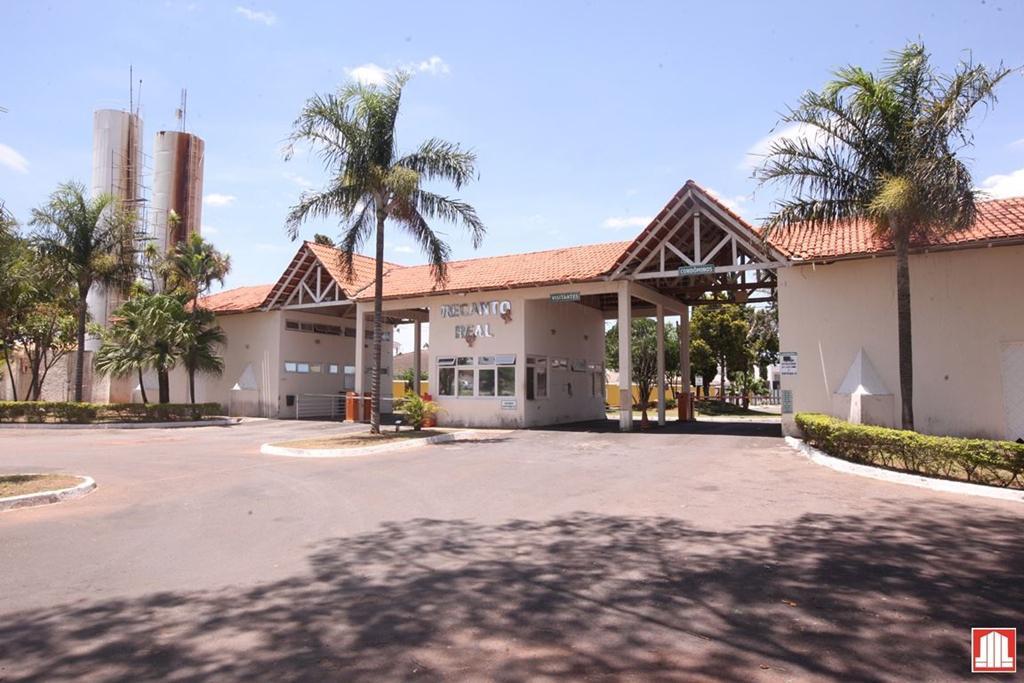 Casa em Condomínio, Região dos Lagos, 5 Quartos, 4 Vagas, 4 Suítes