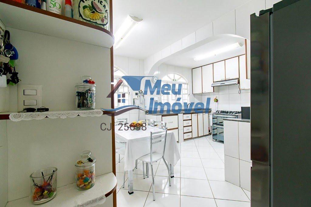 Casa, Guará II, 4 Quartos