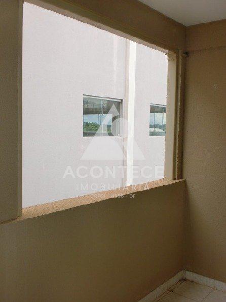 Sala, Zona Industrial