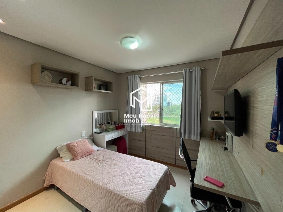 Apartamento, Norte, 3 Quartos