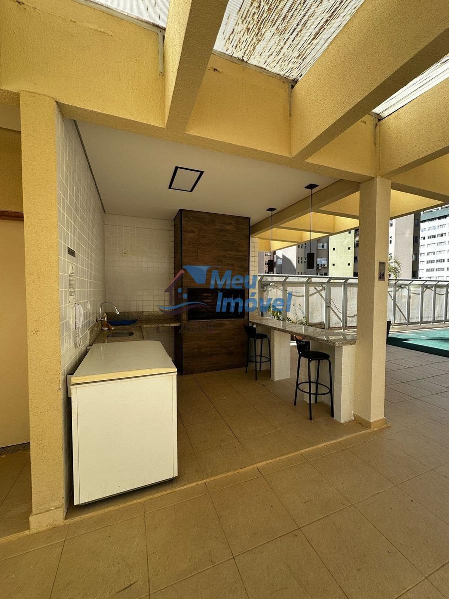 Apartamento, Sul, 2 Quartos