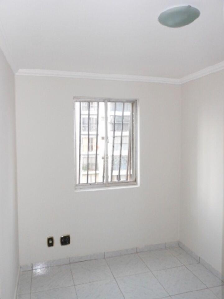 Apartamento, Taguatinga Norte, 3 Quartos, 1 Vaga
