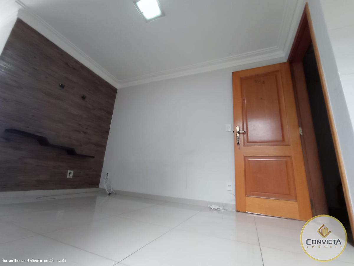 Apartamento, Taguatinga Norte, 3 Quartos
