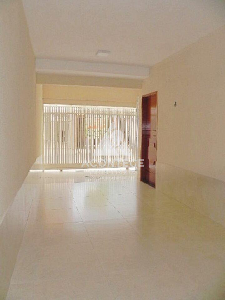 Casa, Candangolândia, 7 Quartos, 1 Vaga, 1 Suíte