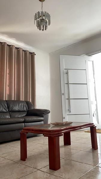 Casa, Taguatinga Norte