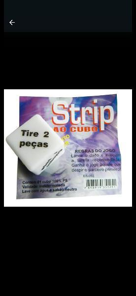 Sexshop Produtos Eróticos Sudoeste