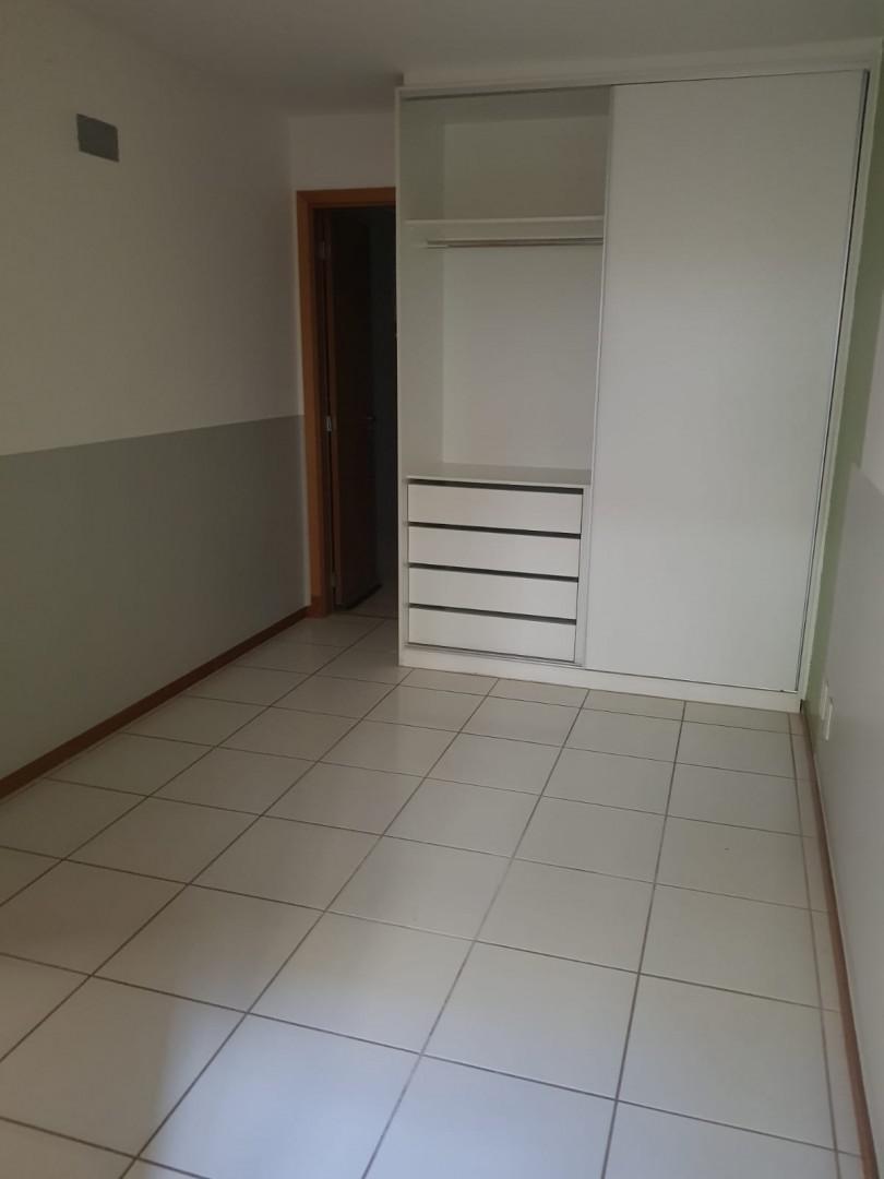 Apartamento, Lago Norte, 2 Quartos