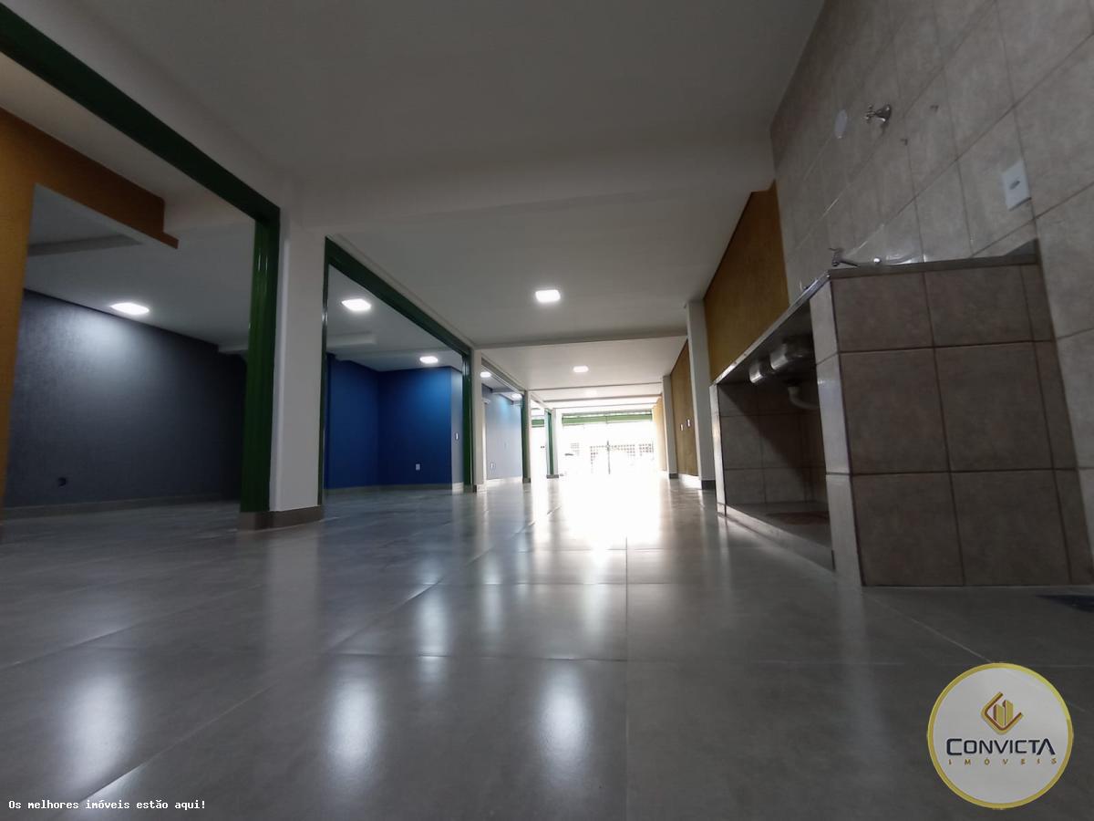 Loja, Guará II, 0 Quarto
