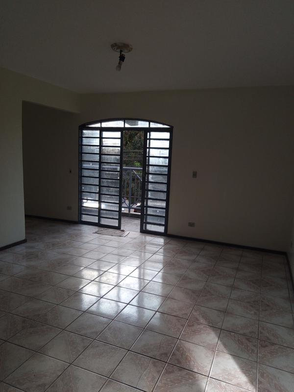 Apartamento, Guara II, 3 Quartos, 1 Suíte