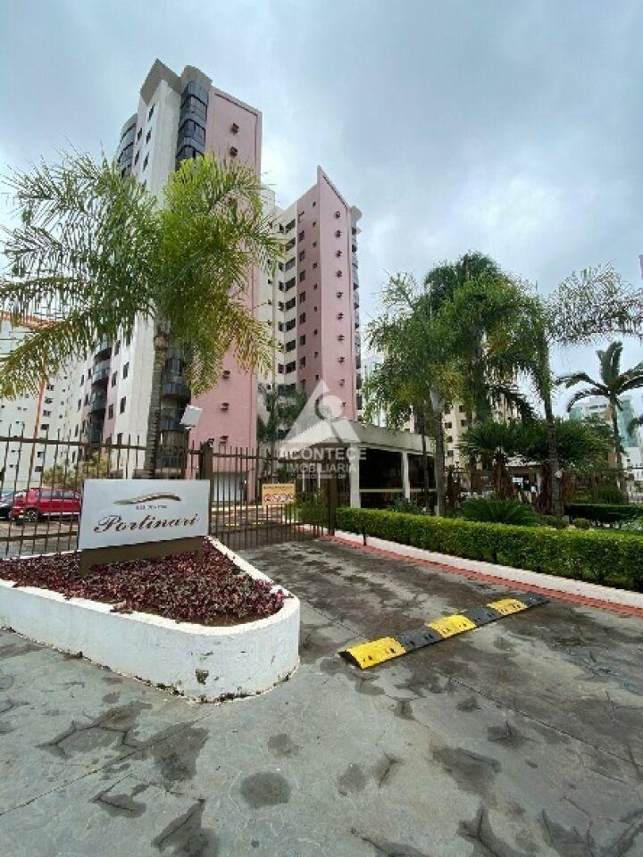 Apartamento, Sul, 3 Quartos, 2 Vagas, 1 Suíte