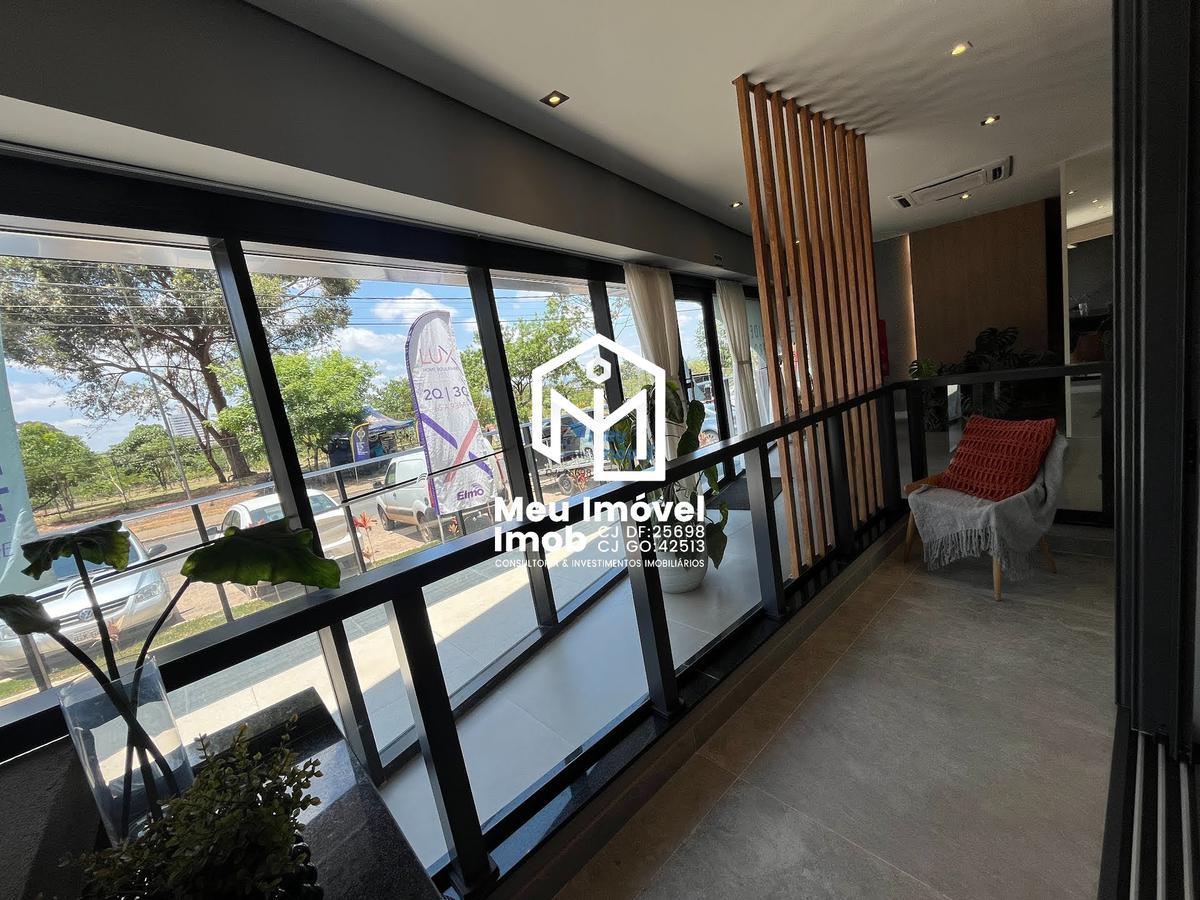 Apartamento, Norte, 4 Quartos