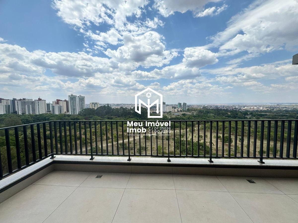 Apartamento, Norte, 4 Quartos