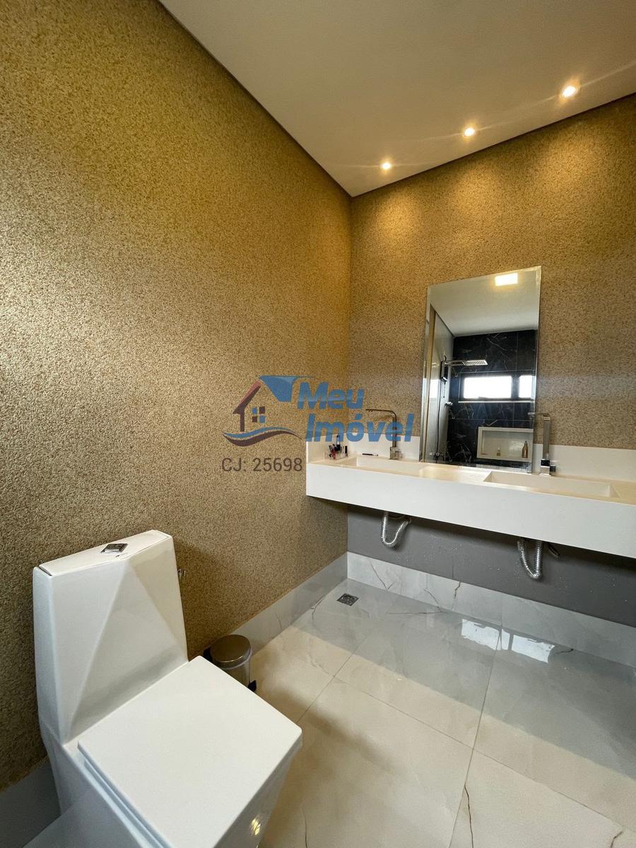 Casa, Brasília/Plano Piloto, 4 Quartos