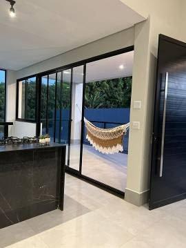 Casa, Brasília/Plano Piloto, 3 Quartos