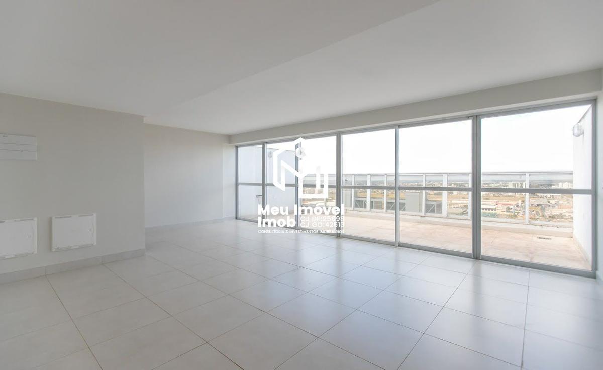 Sala, Areal, 0 Quarto