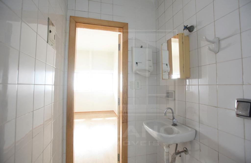 Sala, Asa Sul, 0 Quarto, 0 Vaga, 0 Suíte