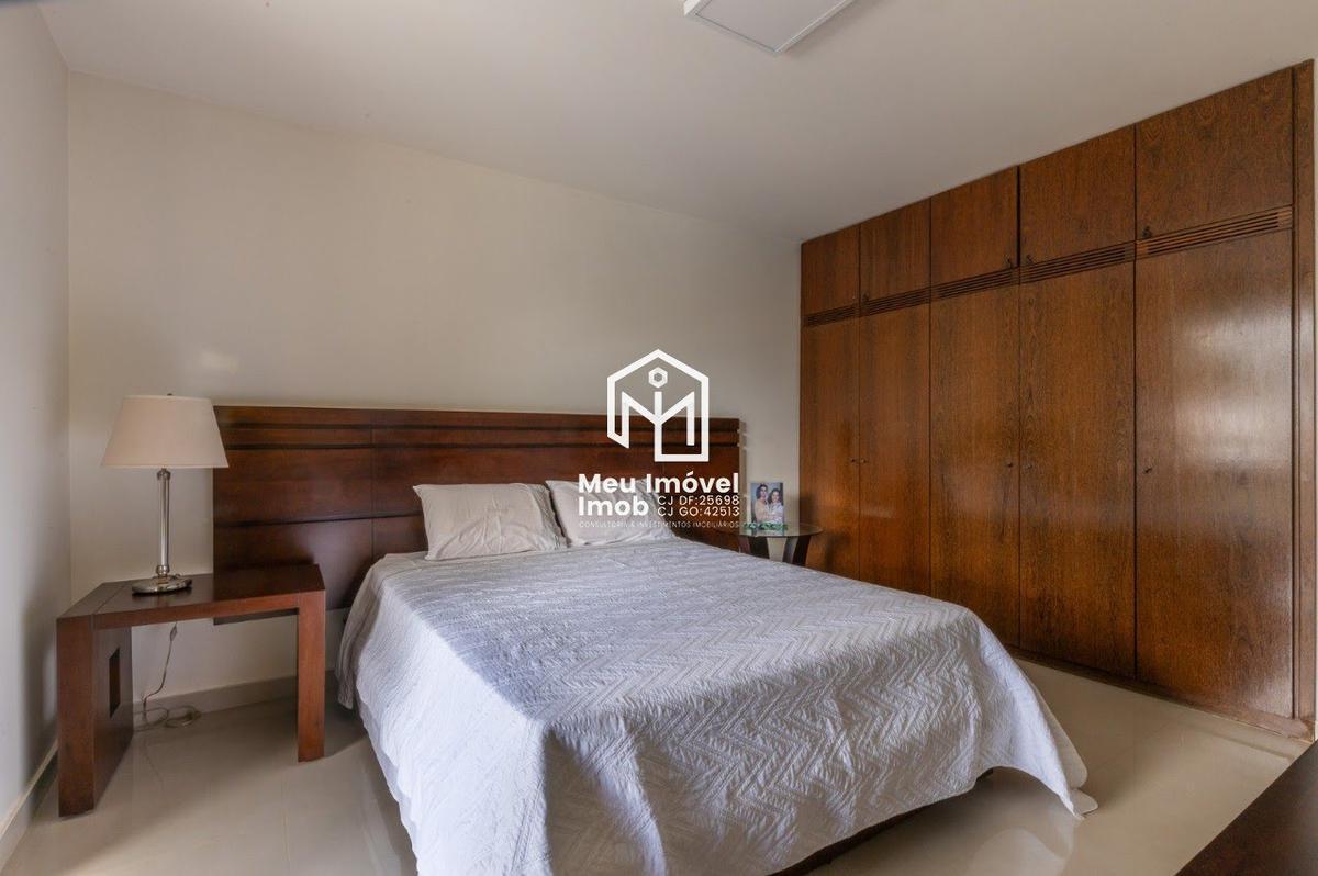 Casa, Park Way, 5 Quartos