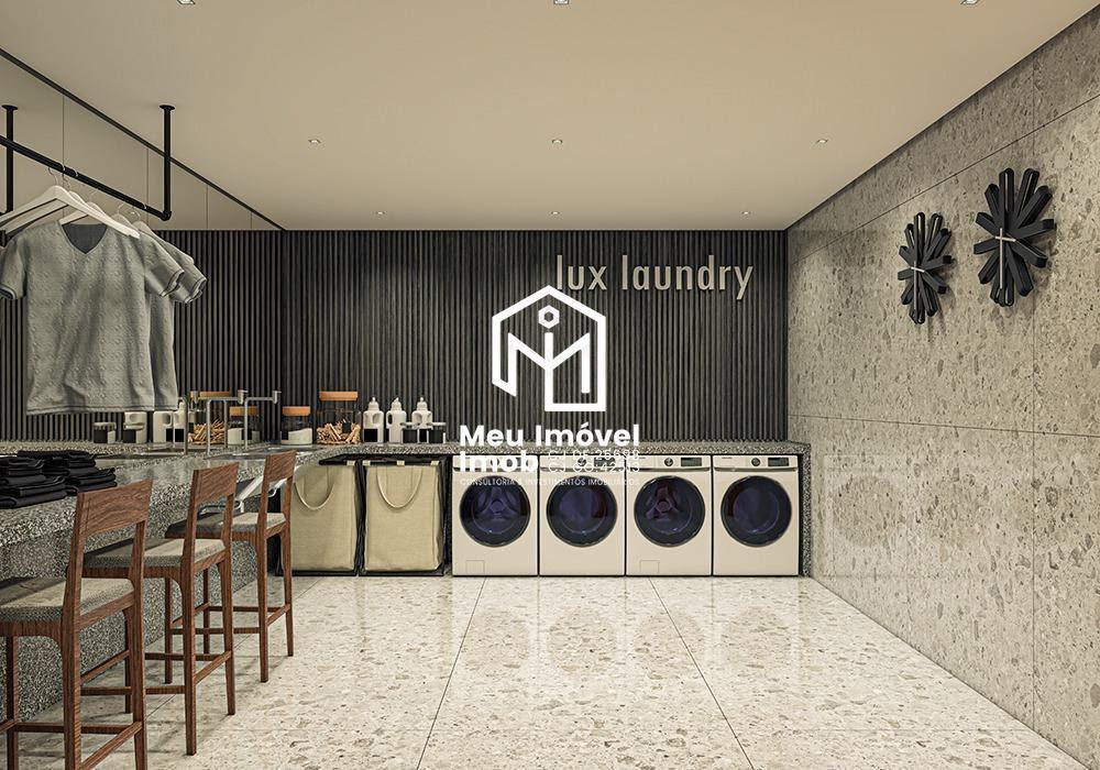 Apartamento, Norte, 3 Quartos