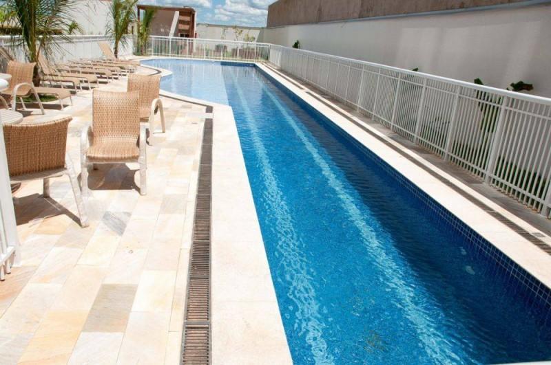 Apartamento, Sul, 1 Quarto