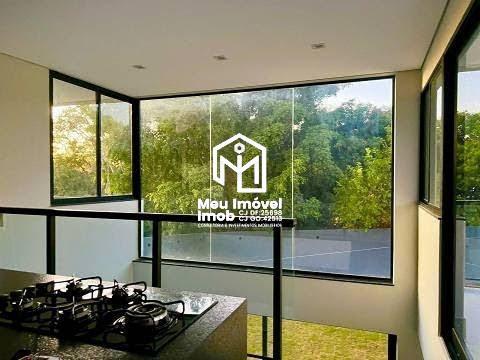 Casa, Brasília/Plano Piloto, 3 Quartos