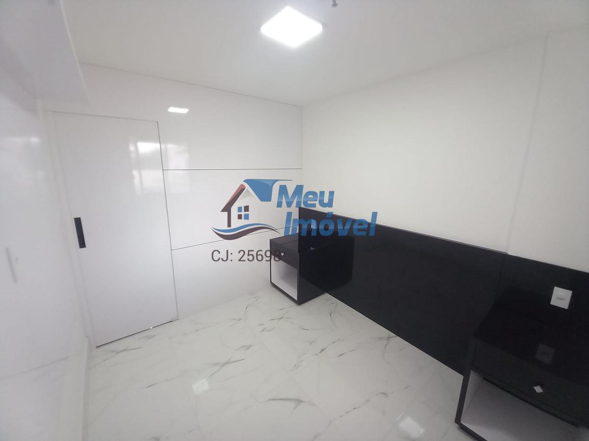 Apartamento, Taguatinga Sul, 1 Quarto, 1 Vaga