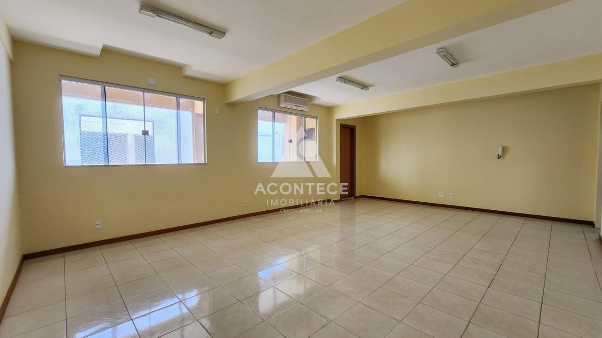 Sala, Zona Industrial