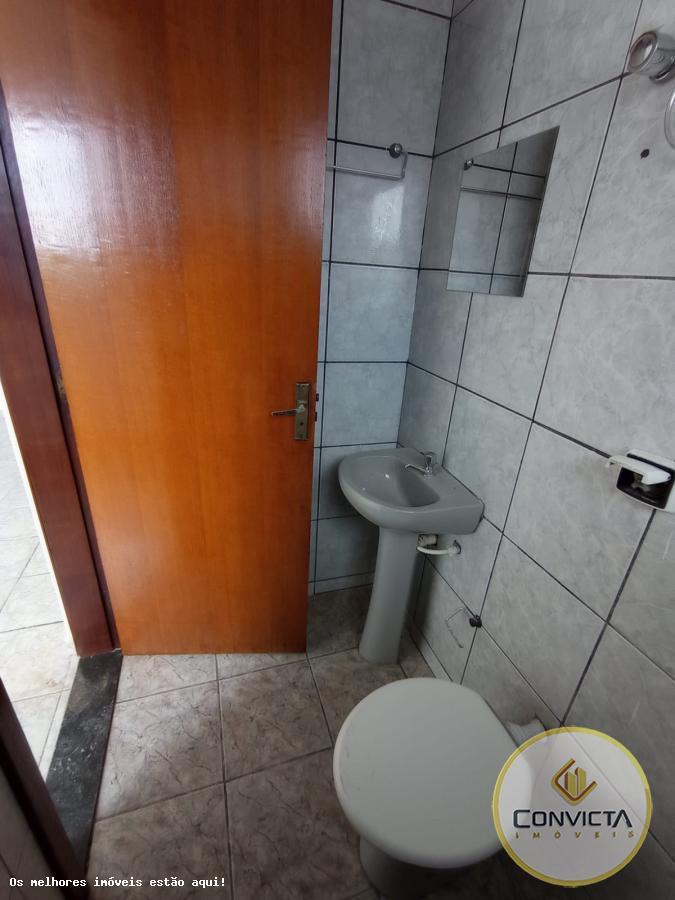 Quitinete, Setor Placa da Mercedes, 0 Quarto