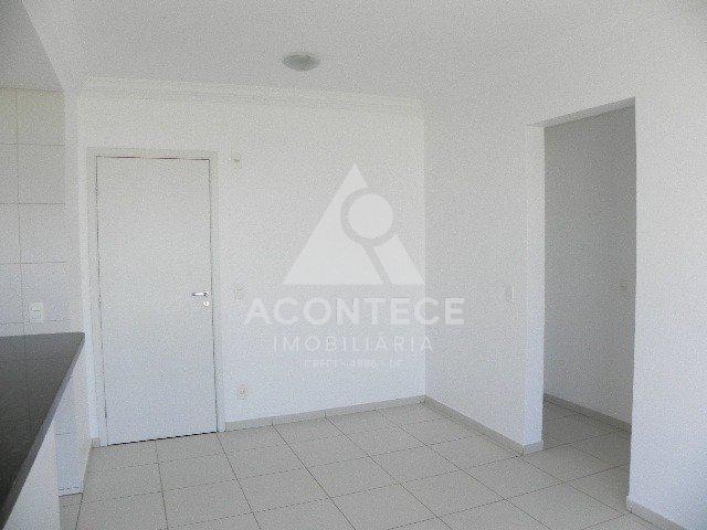 Apartamento, Brasília/Plano Piloto, 1 Quarto, 1 Vaga