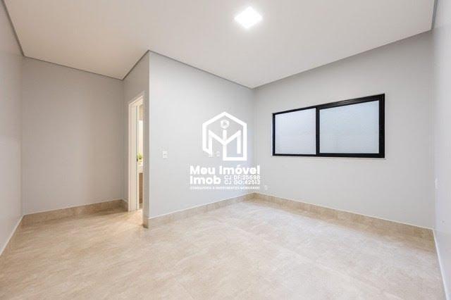 Casa, Setor Habitacional Vicente Pires, 4 Quartos