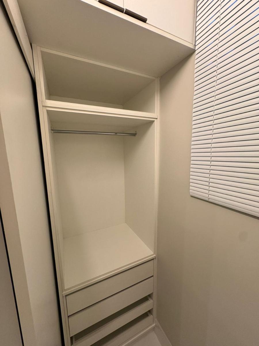 Apartamento, Sudoeste, 2 Quartos