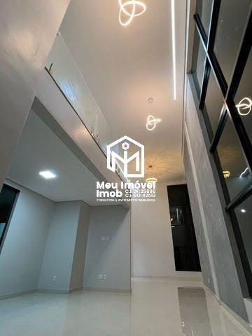 Casa, Guará II, 3 Quartos