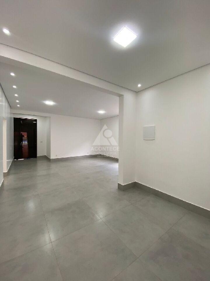 Apartamento, Setor Habitacional Tororó, 3 Quartos, 2 Vagas, 1 Suíte