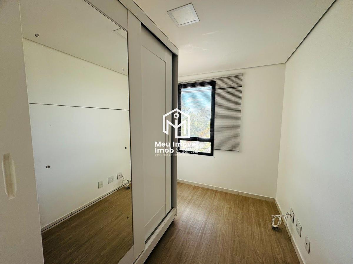 Apartamento, Norte, 2 Quartos