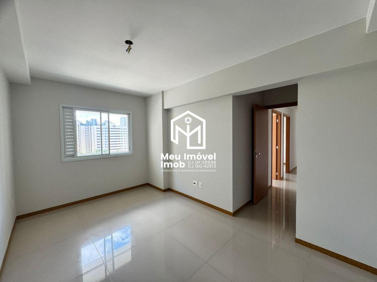 Apartamento, Norte, 3 Quartos