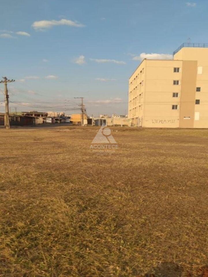 Lote, Samambaia Sul