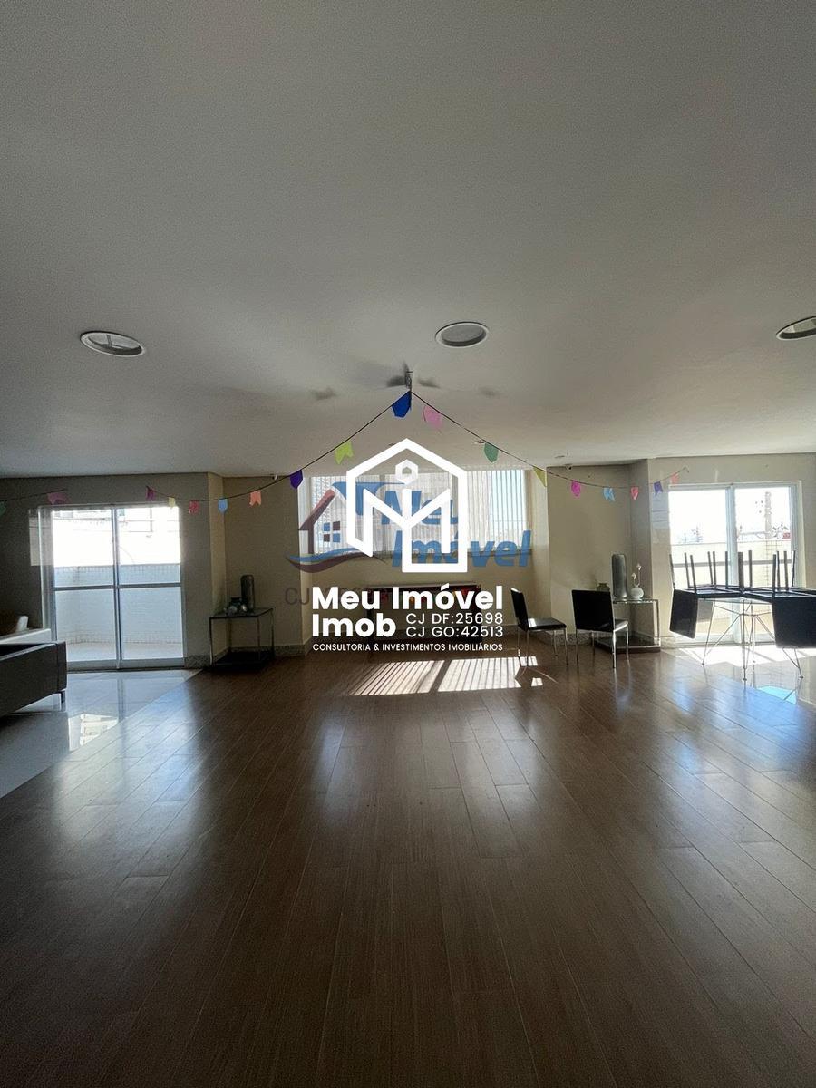 Apartamento, Norte, 2 Quartos