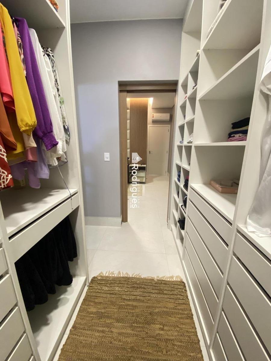 Casa, Brasília/Plano Piloto, 4 Quartos