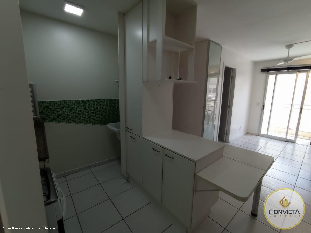 Apartamento, Guará II, 1 Quarto