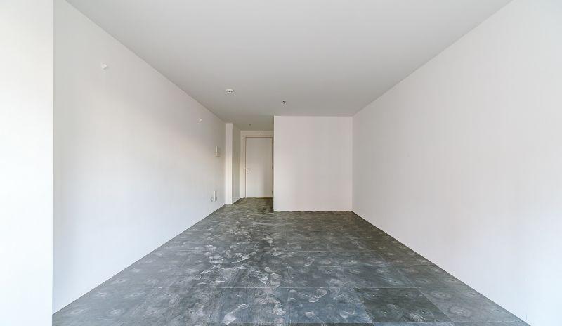 Sala, Sul, 1 Vaga