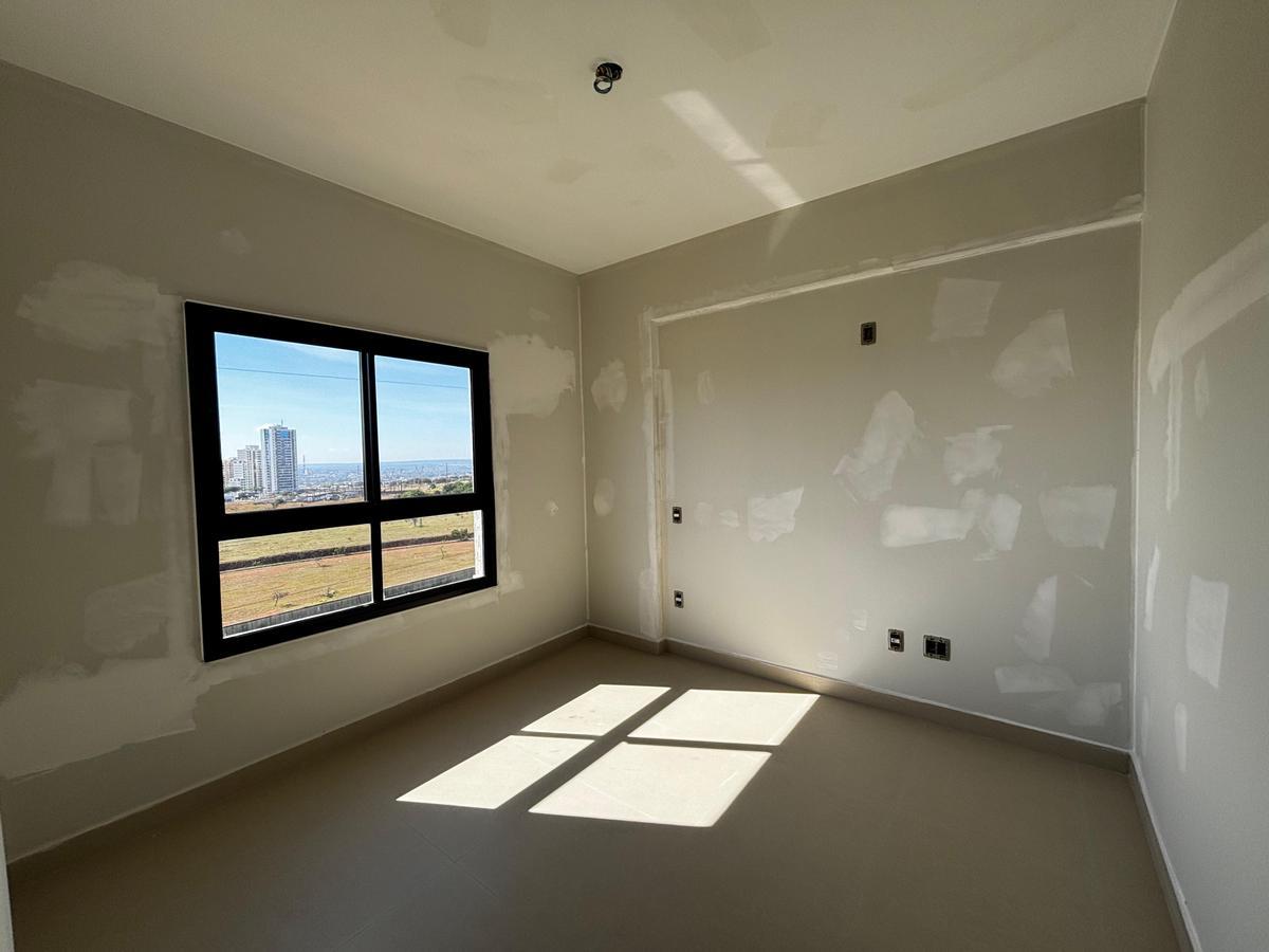 Apartamento, Águas Claras, 2 Quartos, 1 Vaga, 1 Suíte