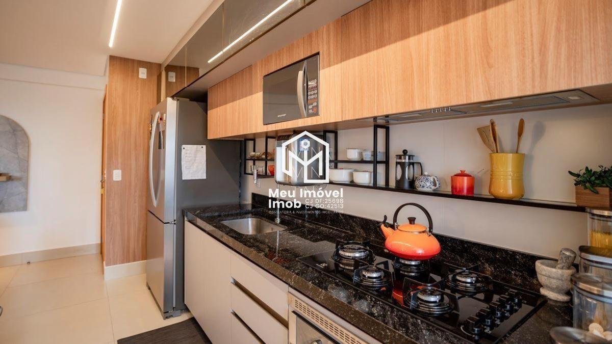 Apartamento, Sul, 3 Quartos