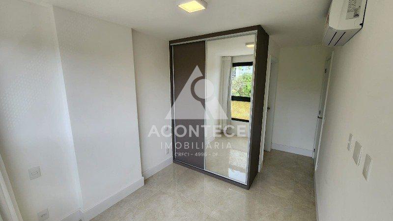 Apartamento, Noroeste, 2 Quartos, 1 Vaga, 1 Suíte