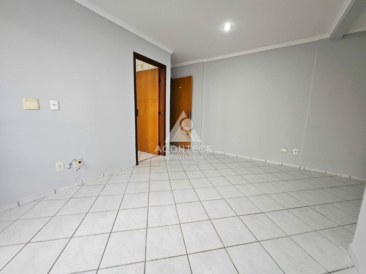 Apartamento, Norte, 3 Quartos, 1 Vaga, 1 Suíte