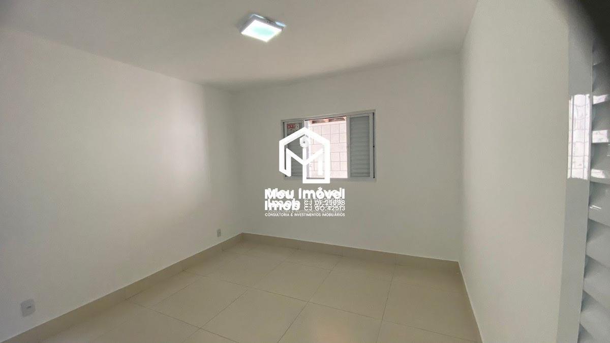 Casa, Samambaia Norte, 2 Quartos